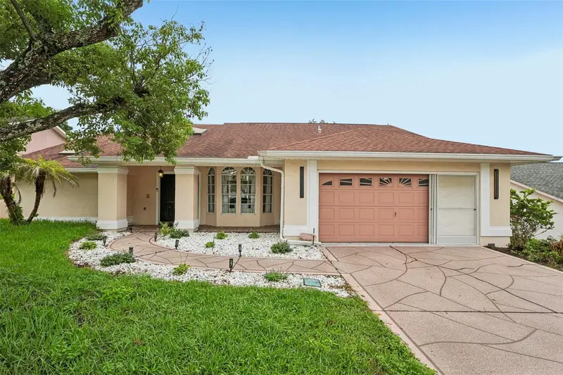 1260 Masada Ln, FL