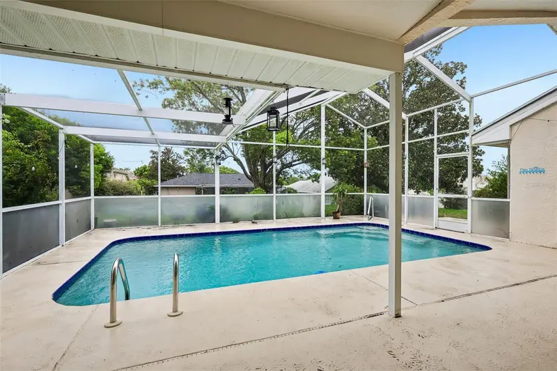 1260 Masada Ln, FL