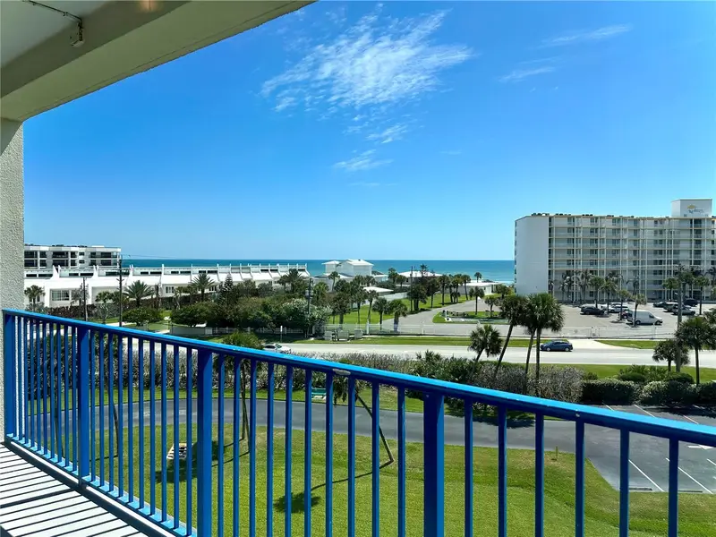 5300 S Atlantic Ave #3-504, FL
