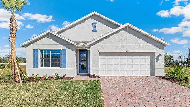9626 Turtle Grass Cir, FL