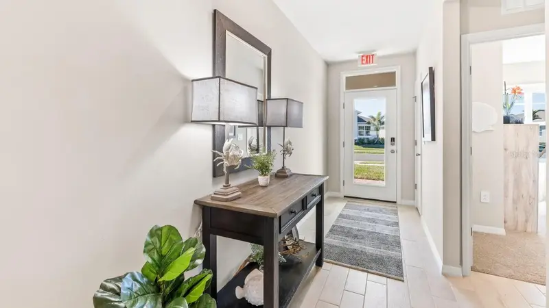 9626 Turtle Grass Cir, FL
