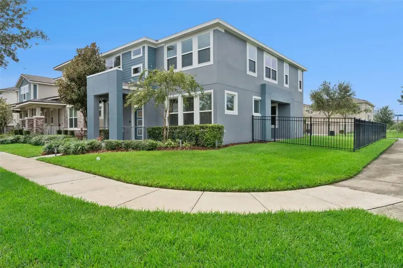 16602 Wingspread Loop, FL