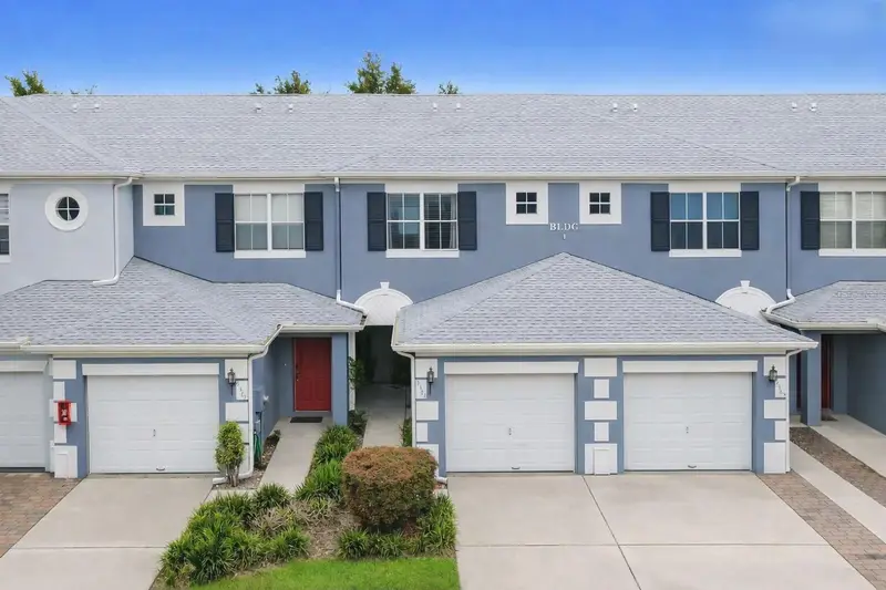 9379 Flowering Cottonwood Rd, FL