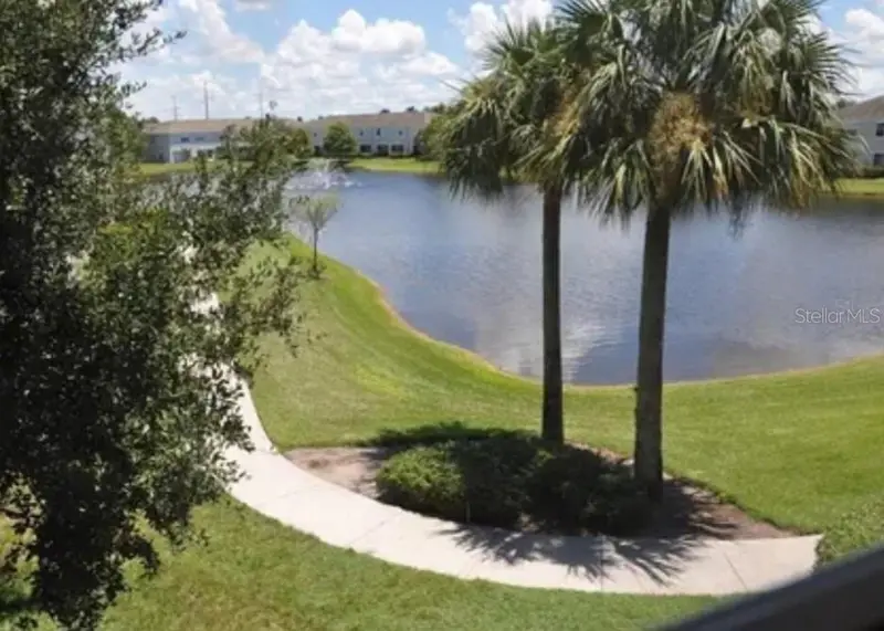 East Orlando / Lake Nona Area listing
