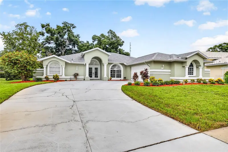 2817 Jarvis Cir, FL