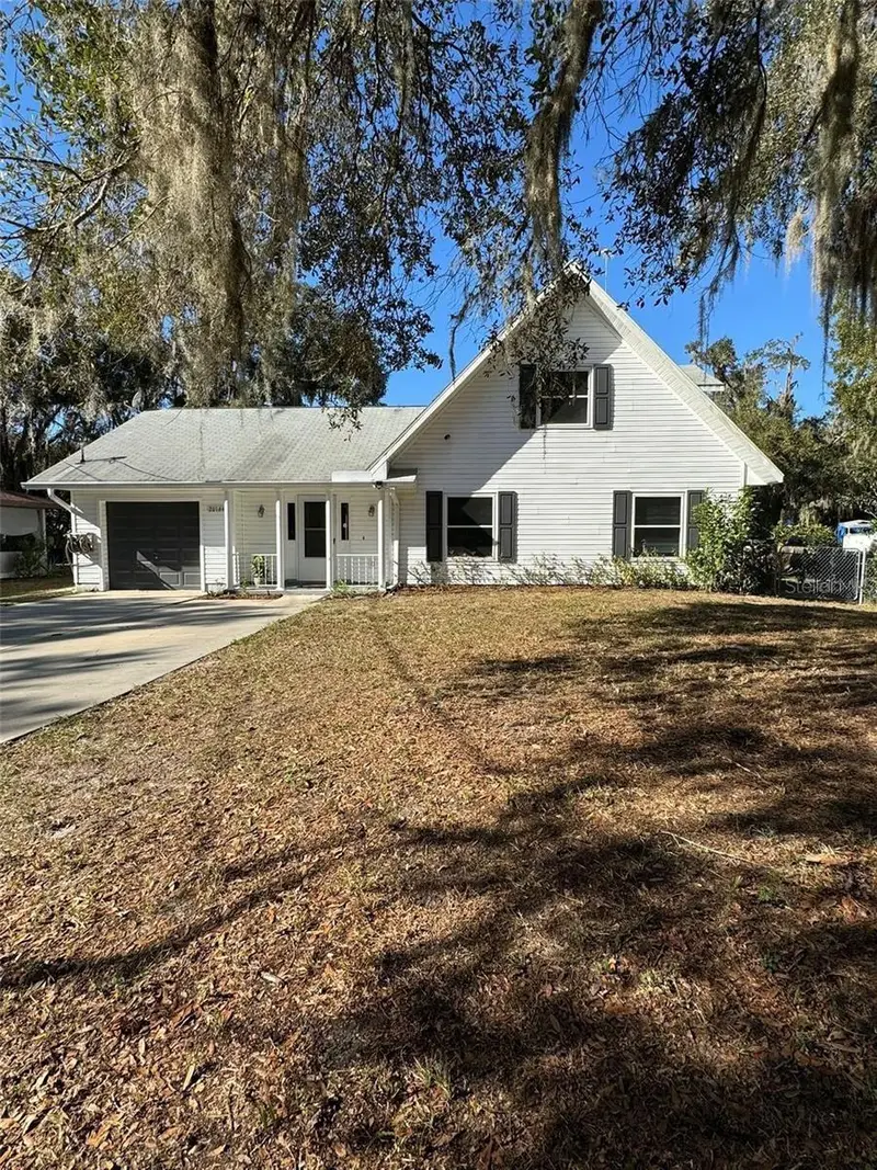 20164 Se 115th Ct, FL