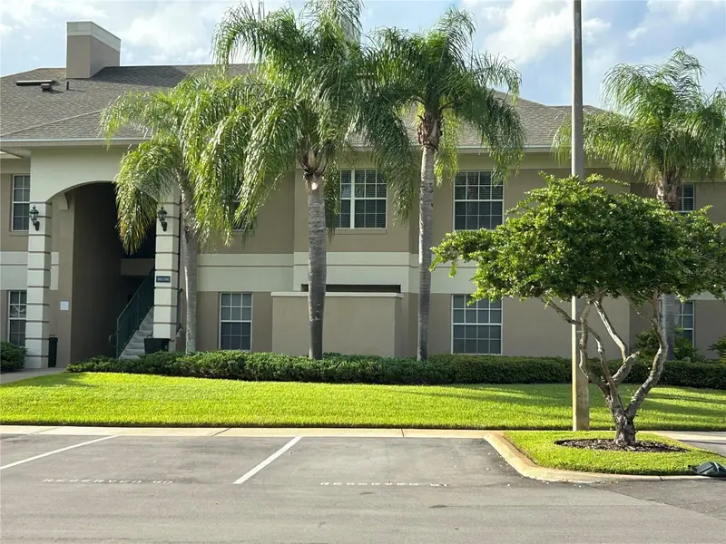508 Eagle Pond Dr #508, FL