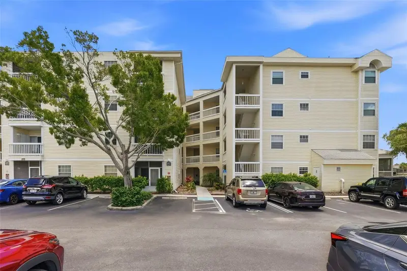 6817 Stones Throw Cir N #17208, FL