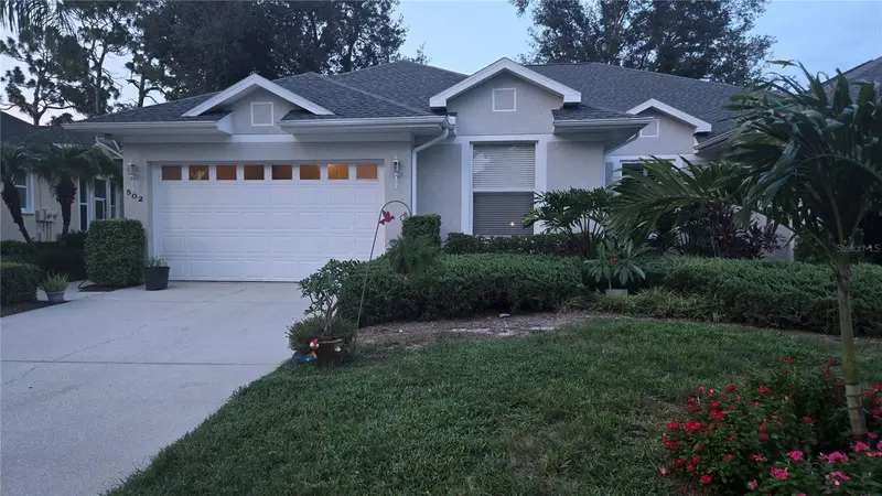 502 Catalina Isles Cir, FL