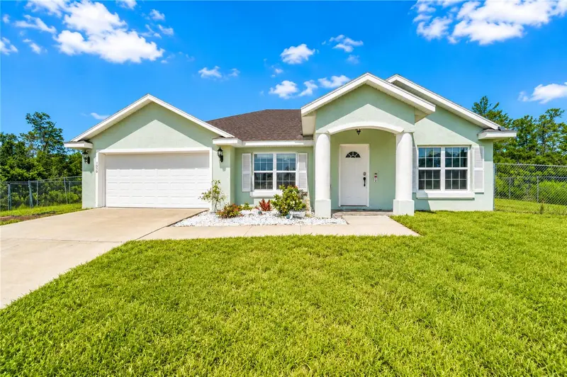3050 Sw 177th Place Rd, FL
