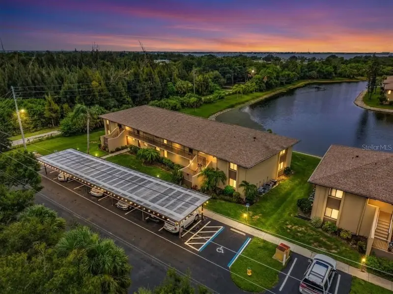 4000 Oakview Dr #L4, FL