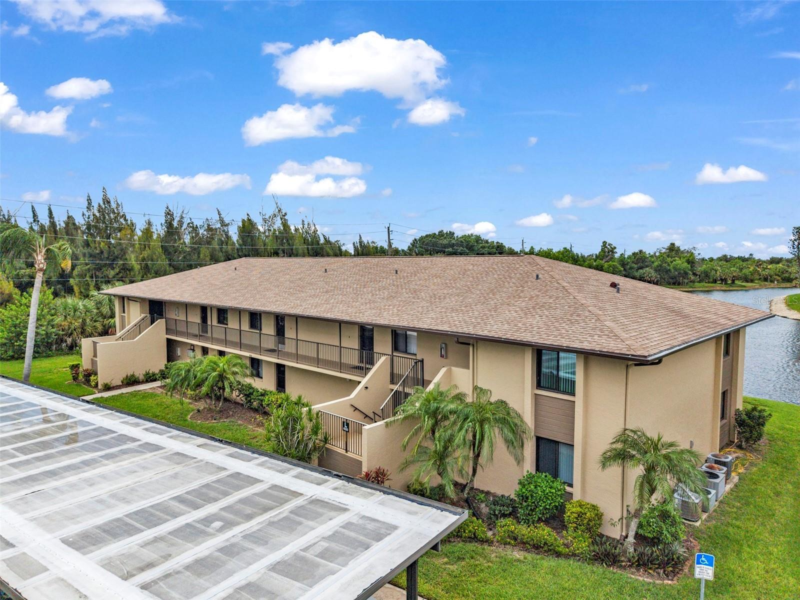 4000 Oakview Dr #L4, FL