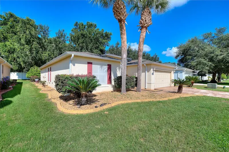 16416 Sw 15th Ct, FL