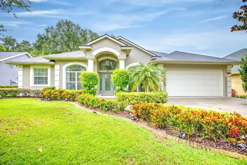 188 Huntley Oaks Blvd, FL