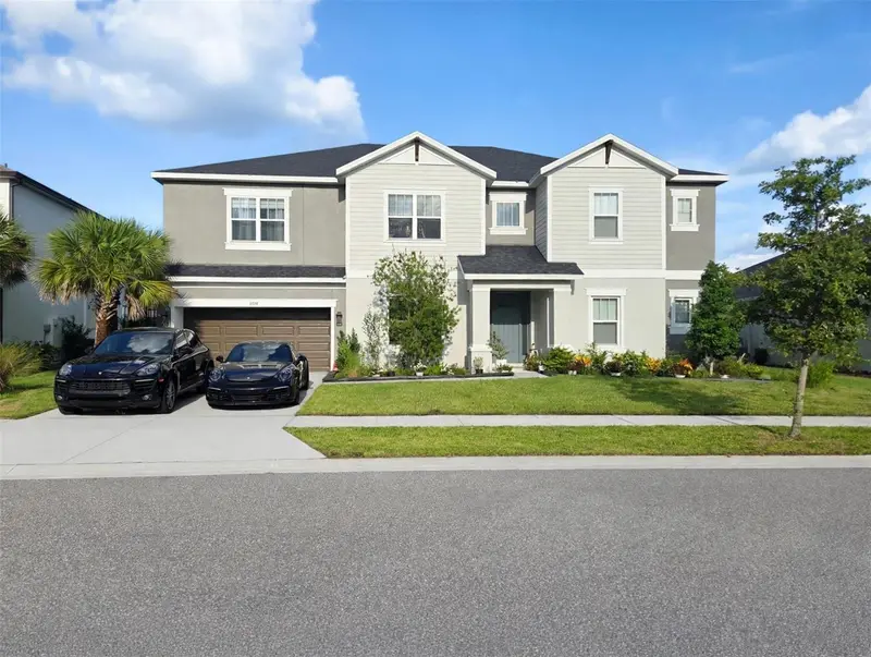 7228 Bradbury Cir, FL