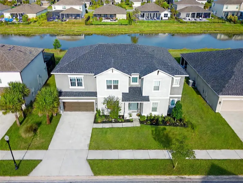 7228 Bradbury Cir, FL