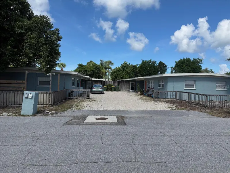 3509 Norwood Ct, FL