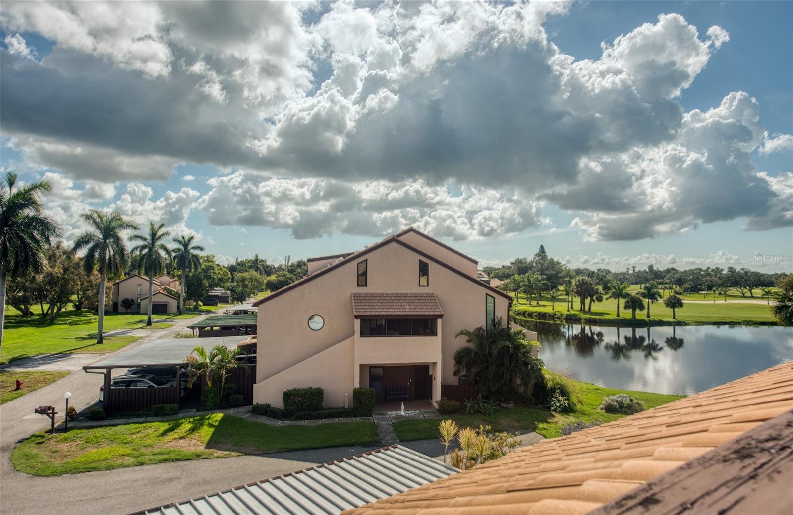 1328 Pelican Creek Xing #D, FL