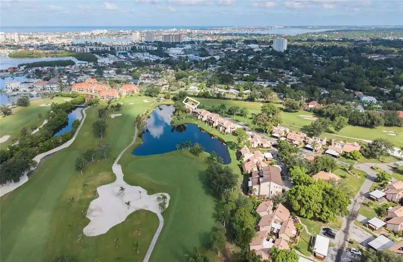 1328 Pelican Creek Xing #D, FL