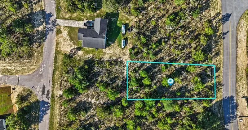 Lot 33 Concord Blvd, FL