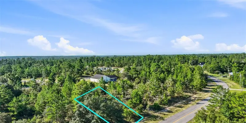 Lot 33 Concord Blvd, FL