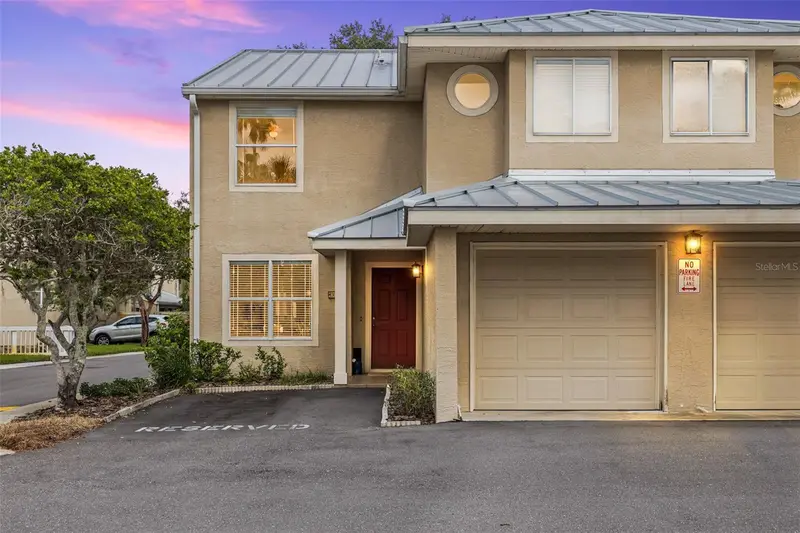 13007 Lorna Pl, FL