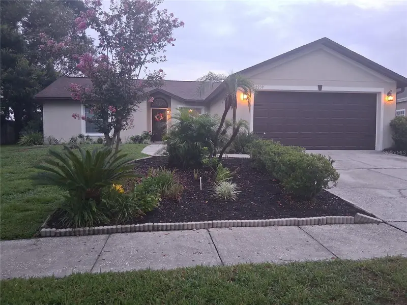 1239 Lake Piedmont Cir, FL