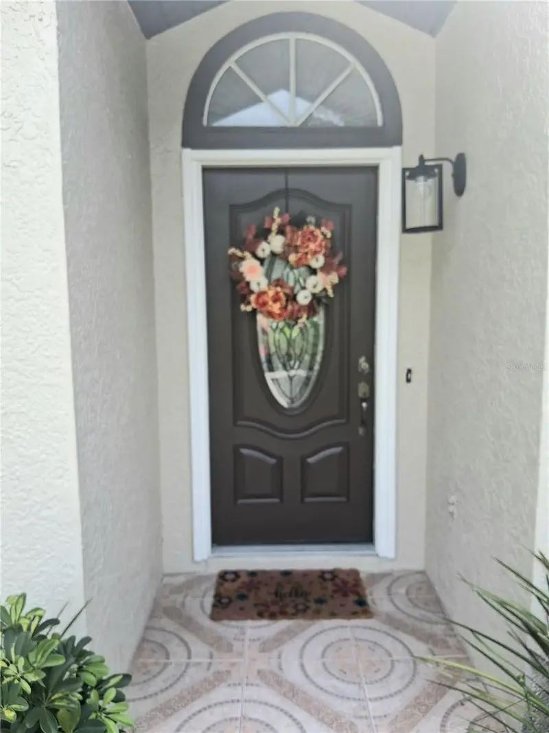 1239 Lake Piedmont Cir, FL