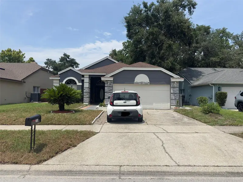 Apopka, Fl, FL
