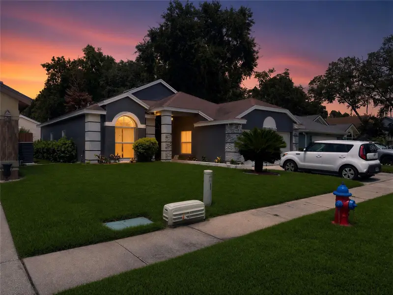Apopka, Fl, FL