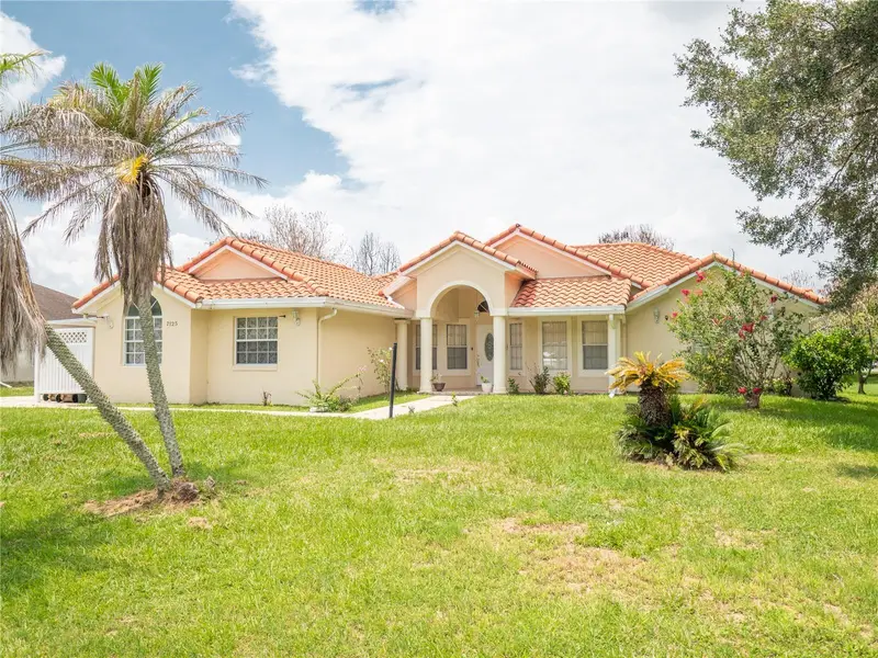2125 Triumfo Cir, FL