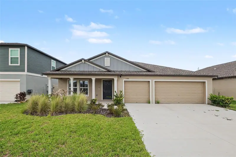 15281 Zircon Red Dr, FL