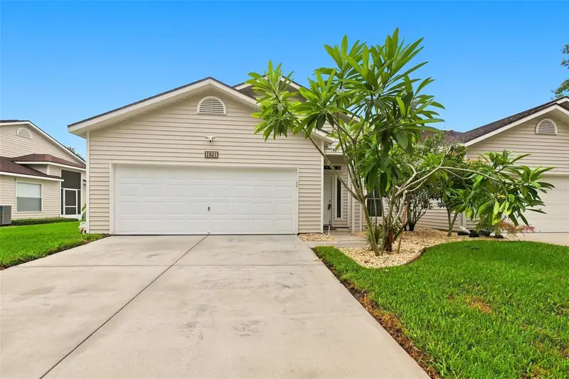 1821 Lake Heron Dr, FL