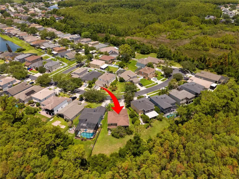 14938 Hartford Run Dr, FL