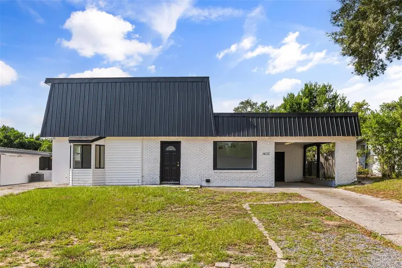1432 Richmond Ave, FL