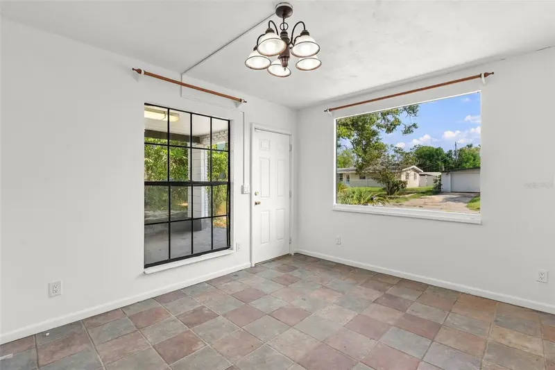 1432 Richmond Ave, FL
