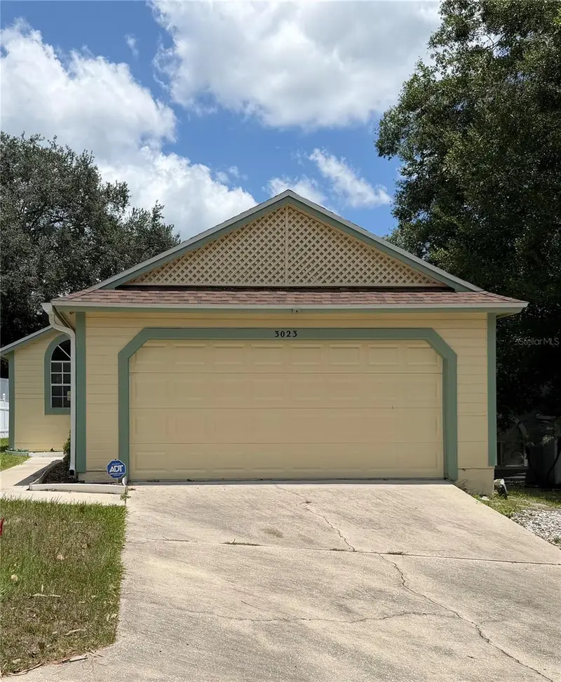 3023 Weymouth Ct, FL