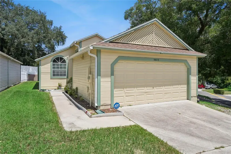 3023 Weymouth Ct, FL