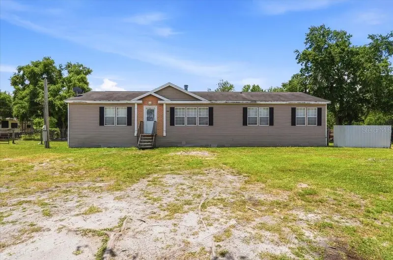 10724 Pathfinder Trl, FL
