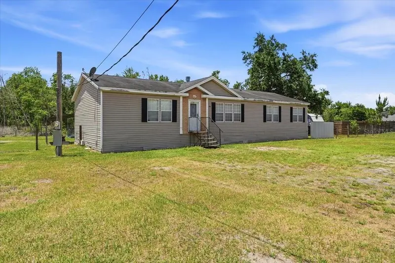 10724 Pathfinder Trl, FL