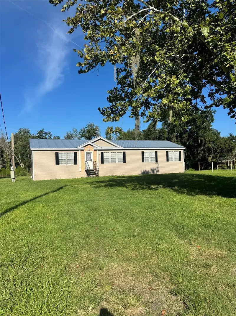10724 Pathfinder Trl, FL