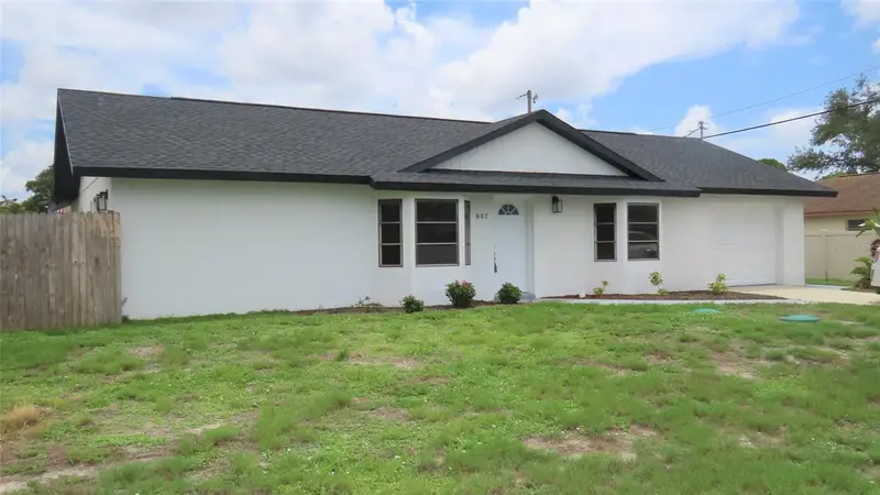 807 Nectar Rd, FL