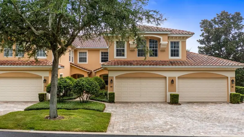 82 Camino Real Blvd #82, FL