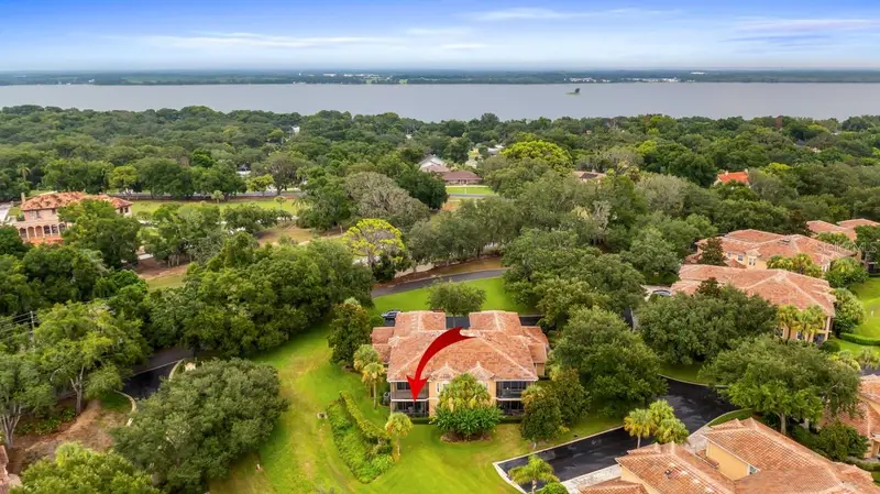 82 Camino Real Blvd #82, FL