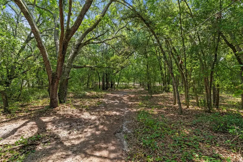Wheystone Dr, FL