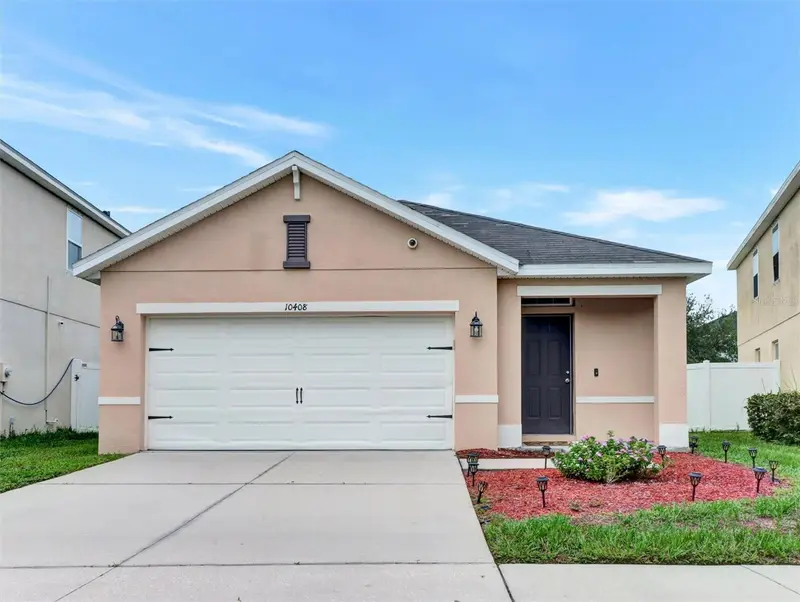 10408 Whispering Hammock Dr, FL