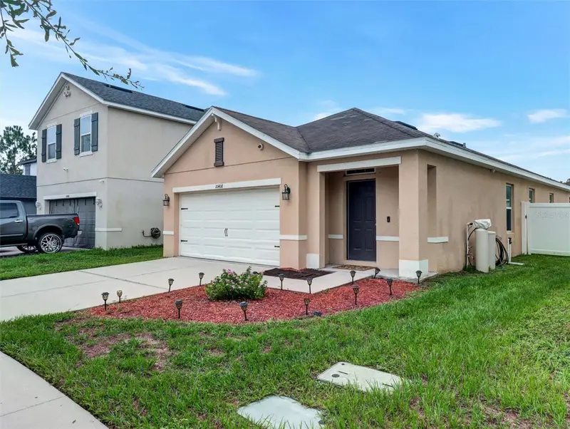 10408 Whispering Hammock Dr, FL