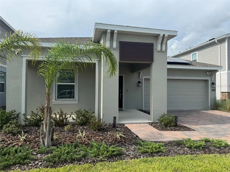 2844 Armstrong Ave, FL