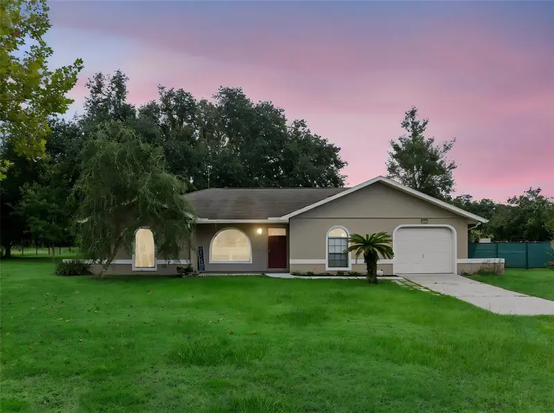 2291 Se 37th Rd, FL
