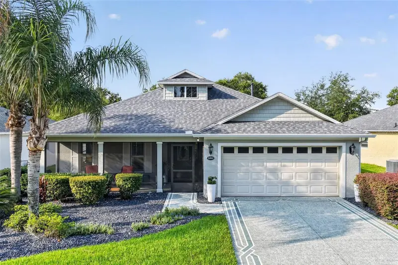 26860 White Plains Way, FL